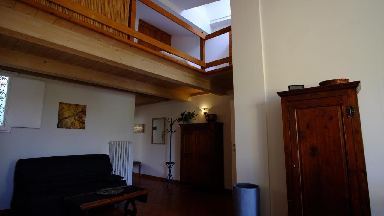 Borgo Pinti 49 Apartment Florenţa Exterior foto